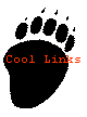 Cool Links