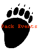 Pack Events